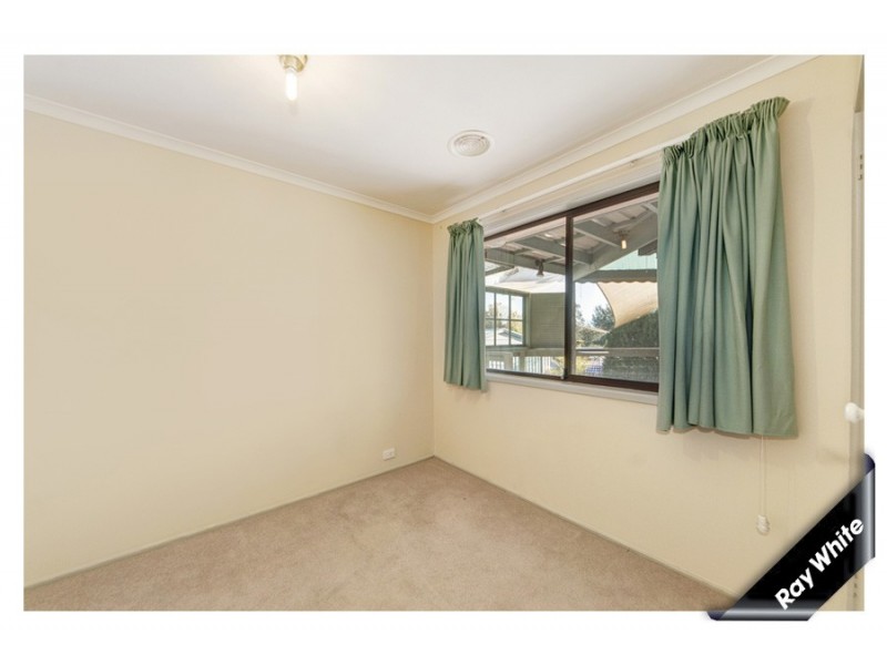 12 Andrew Crescent, Calwell ACT 2905