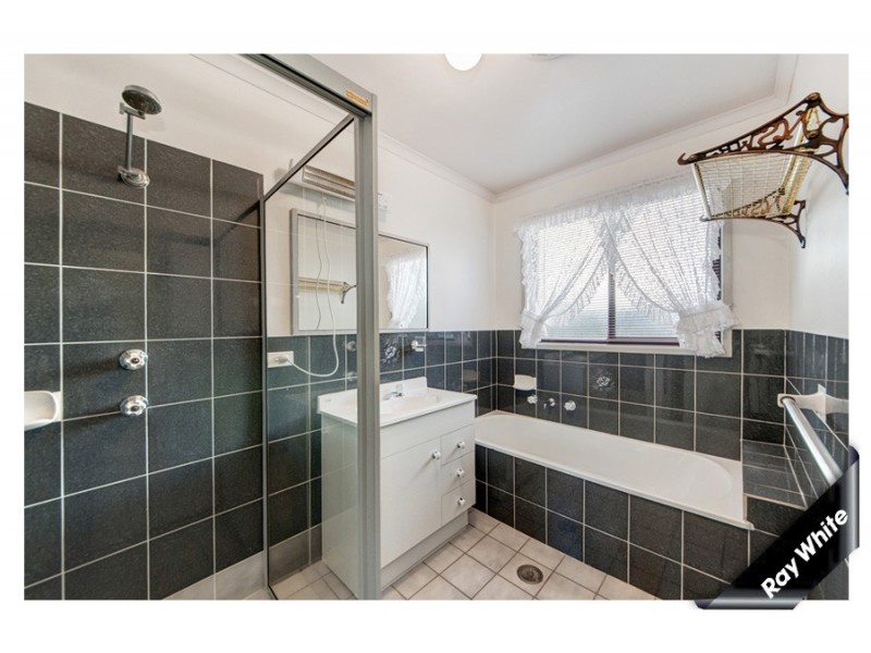 12 Andrew Crescent, Calwell ACT 2905