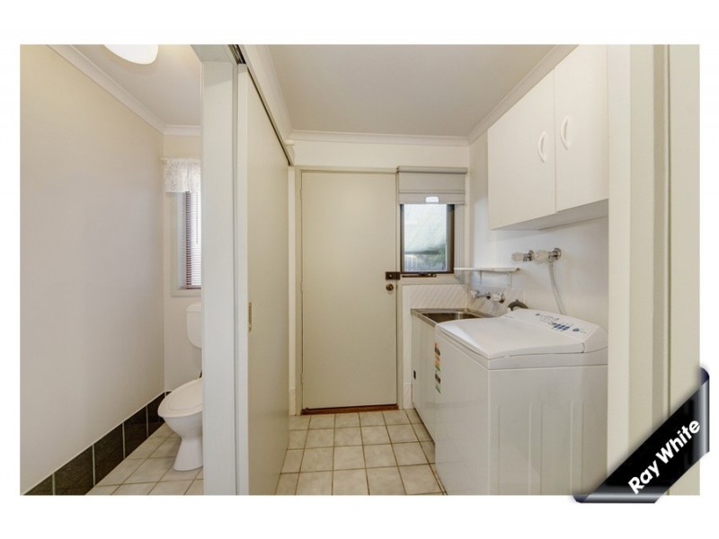 12 Andrew Crescent, Calwell ACT 2905