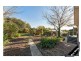 12 Andrew Crescent, Calwell ACT 2905