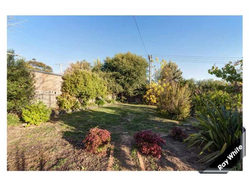 12 Andrew Crescent, Calwell ACT 2905