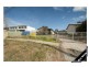 6 Cassidy Street, Queanbeyan West NSW 2620