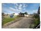 6 Cassidy Street, Queanbeyan West NSW 2620