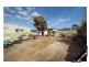 6 Cassidy Street, Queanbeyan West NSW 2620