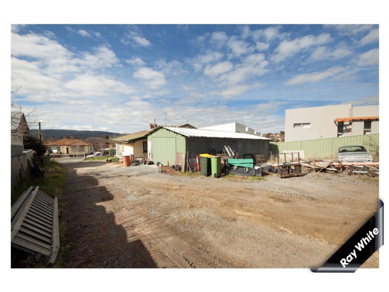 6 Cassidy Street, Queanbeyan West NSW 2620