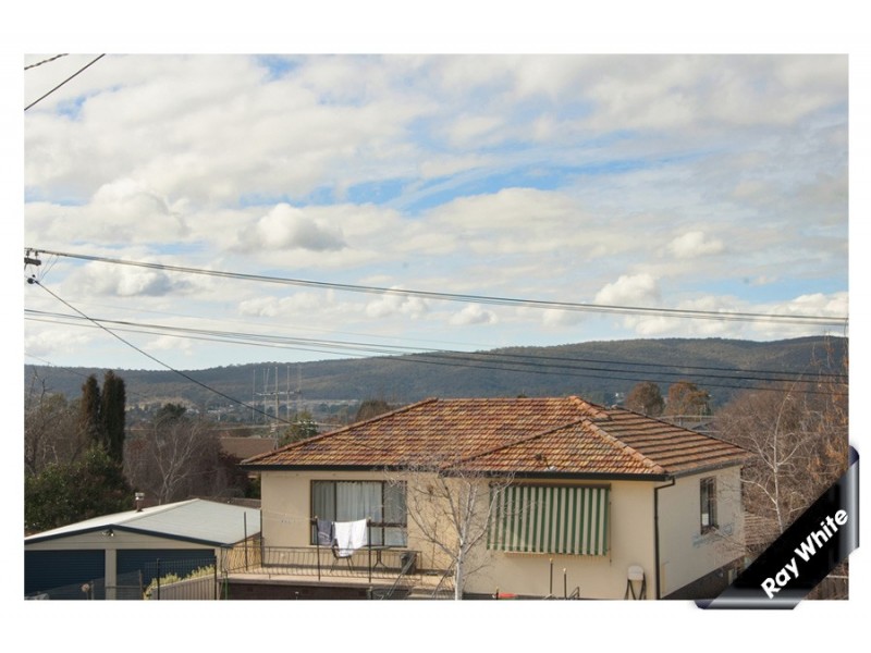 6 Cassidy Street, Queanbeyan West NSW 2620