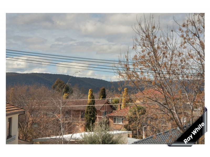 6 Cassidy Street, Queanbeyan West NSW 2620