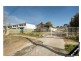 6 Cassidy Street, Queanbeyan West NSW 2620