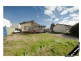 6 Cassidy Street, Queanbeyan West NSW 2620