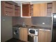 12/1 Mckay Street, Turner ACT 2612