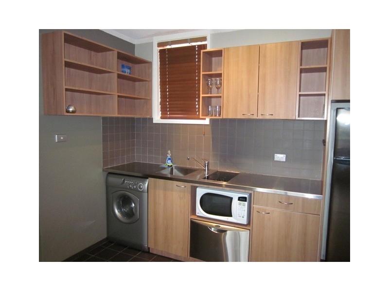 12/1 Mckay Street, Turner ACT 2612