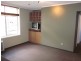 12/1 Mckay Street, Turner ACT 2612