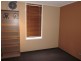 12/1 Mckay Street, Turner ACT 2612