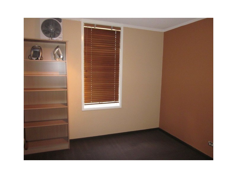 12/1 Mckay Street, Turner ACT 2612