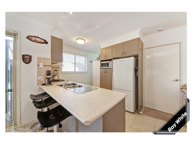 10/49 Thurralilly Street, Queanbeyan NSW 2620