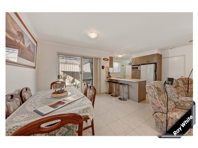 10/49 Thurralilly Street, Queanbeyan NSW 2620
