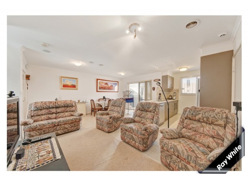 10/49 Thurralilly Street, Queanbeyan NSW 2620