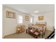 10/49 Thurralilly Street, Queanbeyan NSW 2620