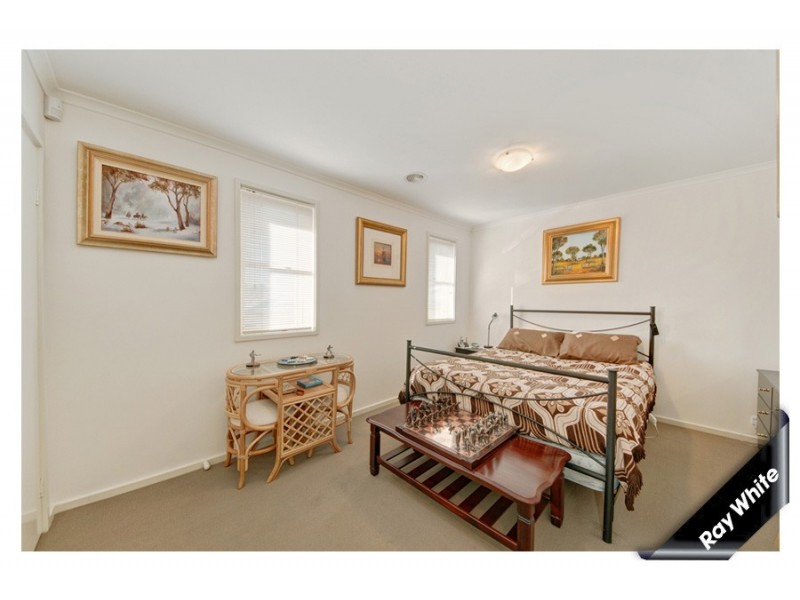 10/49 Thurralilly Street, Queanbeyan NSW 2620