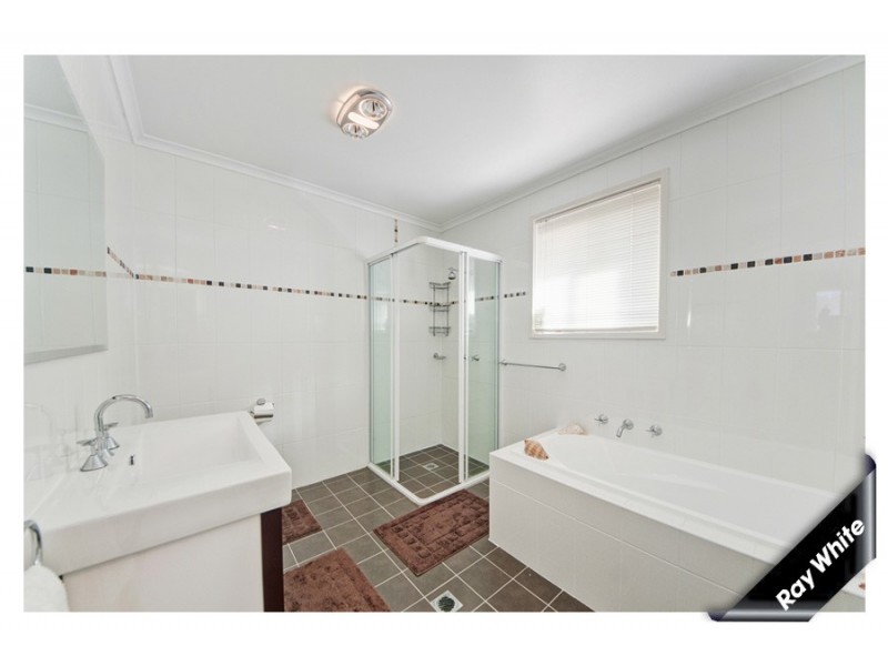 10/49 Thurralilly Street, Queanbeyan NSW 2620
