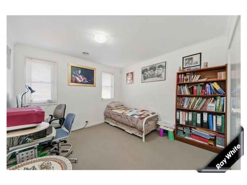 10/49 Thurralilly Street, Queanbeyan NSW 2620