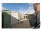 10/49 Thurralilly Street, Queanbeyan NSW 2620