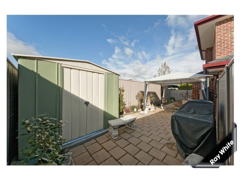 10/49 Thurralilly Street, Queanbeyan NSW 2620