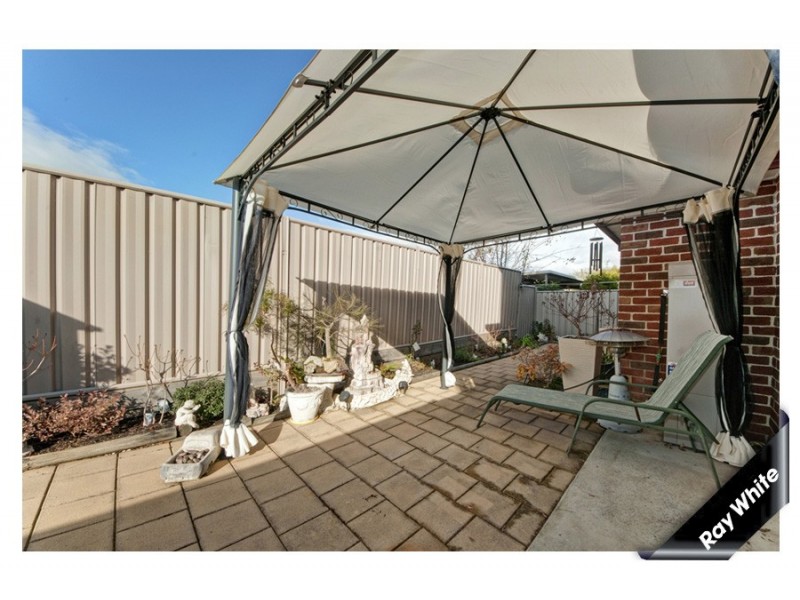 10/49 Thurralilly Street, Queanbeyan NSW 2620