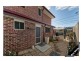10/49 Thurralilly Street, Queanbeyan NSW 2620