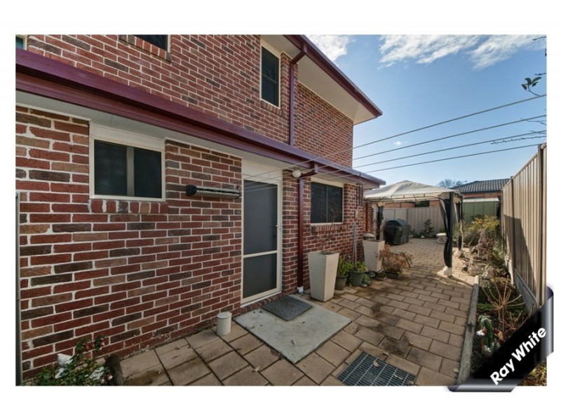 10/49 Thurralilly Street, Queanbeyan NSW 2620
