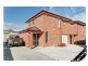 10/49 Thurralilly Street, Queanbeyan NSW 2620