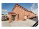 10/49 Thurralilly Street, Queanbeyan NSW 2620