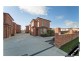 10/49 Thurralilly Street, Queanbeyan NSW 2620