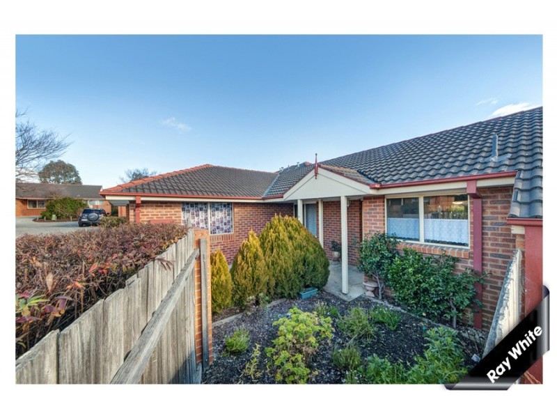 30/3 Elvire Place, Palmerston ACT 2913