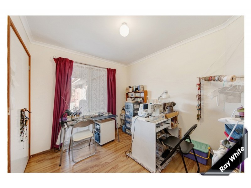 30/3 Elvire Place, Palmerston ACT 2913