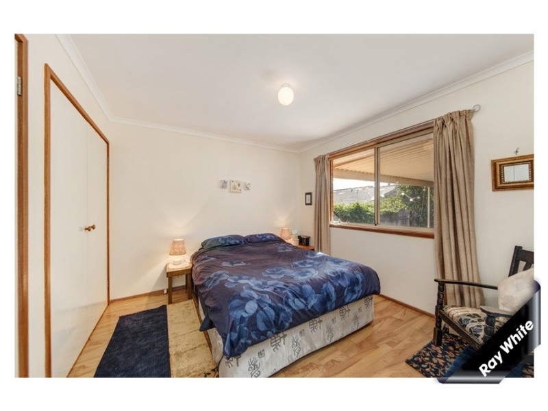 30/3 Elvire Place, Palmerston ACT 2913