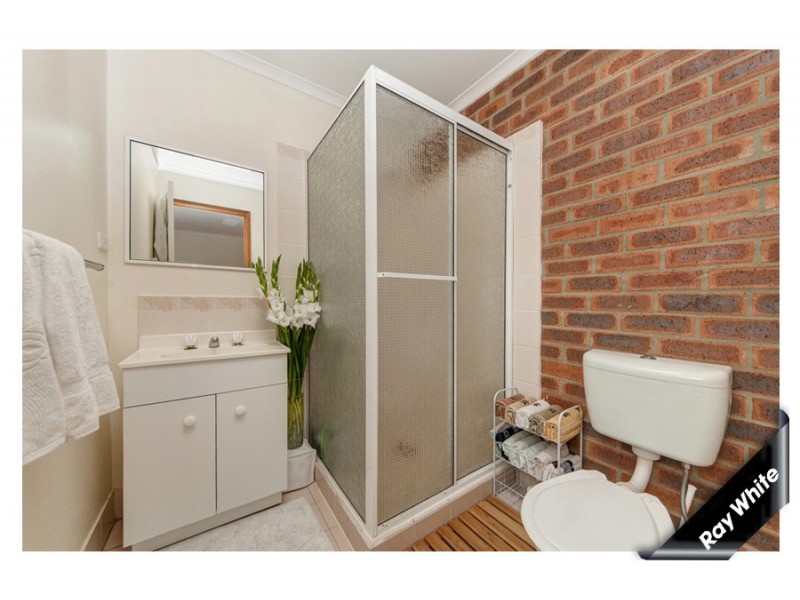 30/3 Elvire Place, Palmerston ACT 2913