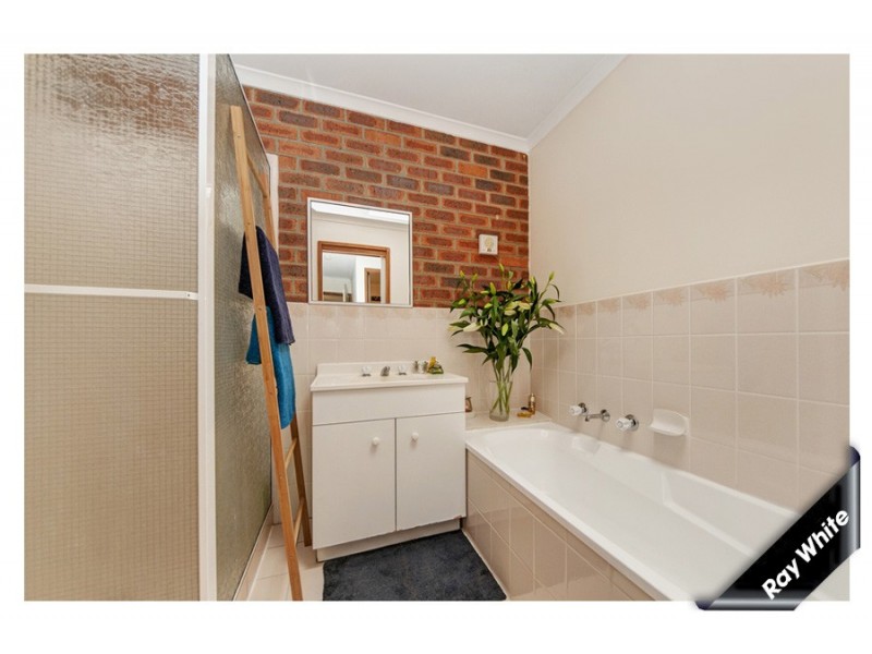 30/3 Elvire Place, Palmerston ACT 2913