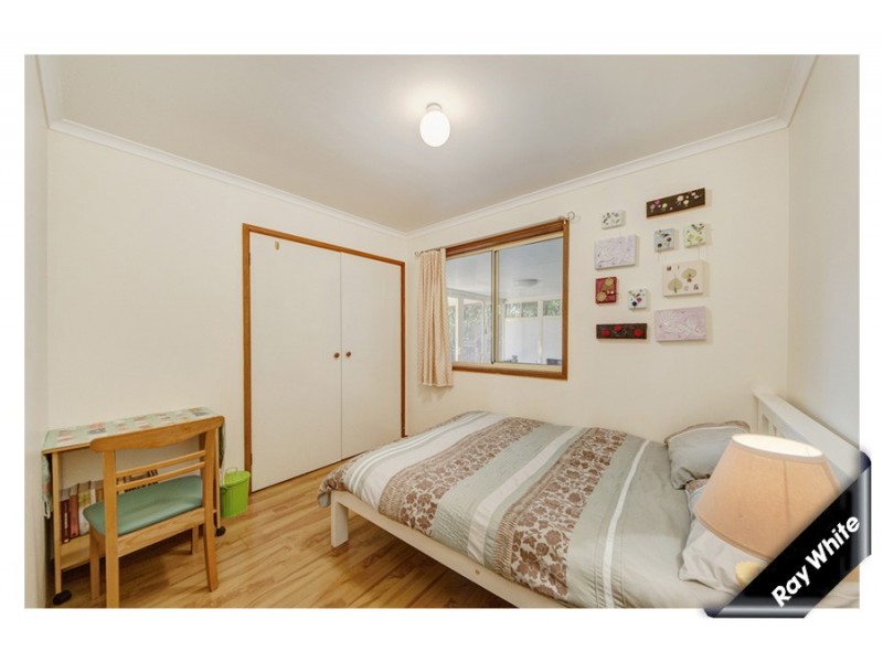 30/3 Elvire Place, Palmerston ACT 2913