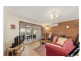30/3 Elvire Place, Palmerston ACT 2913