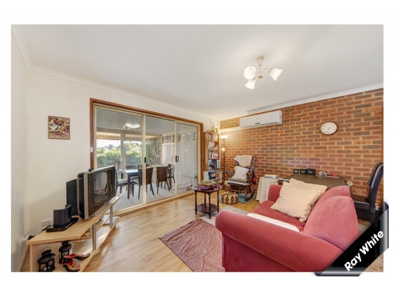 30/3 Elvire Place, Palmerston ACT 2913