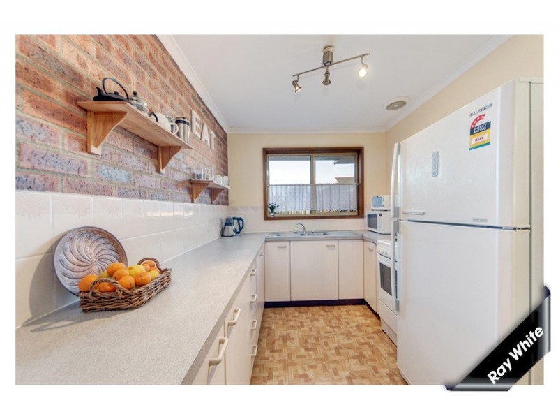 30/3 Elvire Place, Palmerston ACT 2913