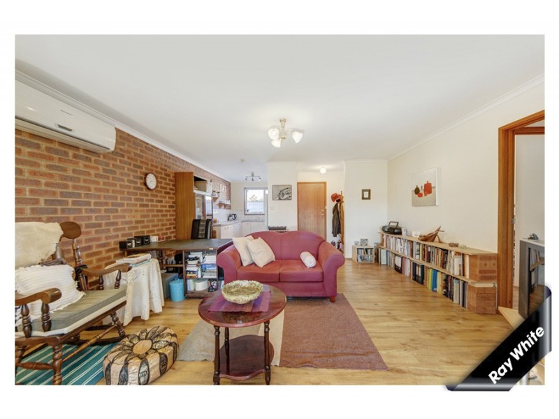 30/3 Elvire Place, Palmerston ACT 2913
