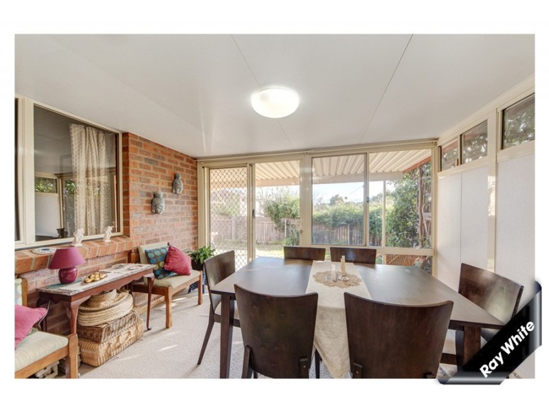 30/3 Elvire Place, Palmerston ACT 2913