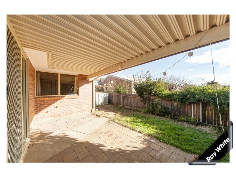 30/3 Elvire Place, Palmerston ACT 2913
