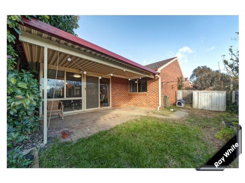 30/3 Elvire Place, Palmerston ACT 2913