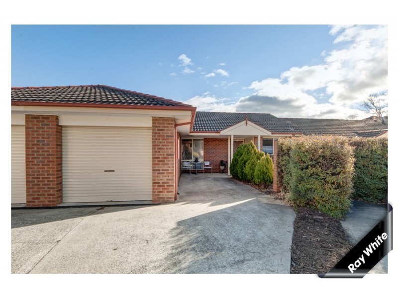 30/3 Elvire Place, Palmerston ACT 2913