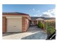 30/3 Elvire Place, Palmerston ACT 2913