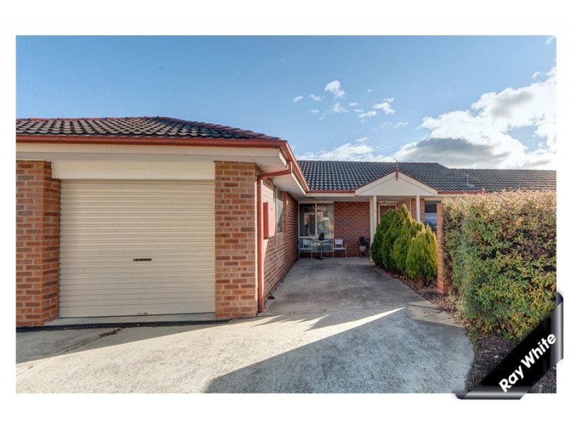 30/3 Elvire Place, Palmerston ACT 2913