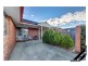 30/3 Elvire Place, Palmerston ACT 2913